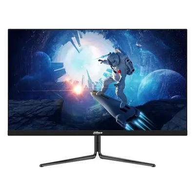 Dahua DHI-LM24-E231 - LED monitor - hraní her - 23.8" - 1920 x 1080 Full HD (1080p) @ 165 Hz - I