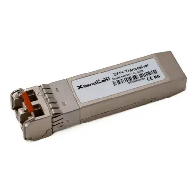 XtendLan SFP+, 10GBase-LR, SM, 1310nm, 20km, Cisco, Planet kompatibilní, XL-MTB-LR