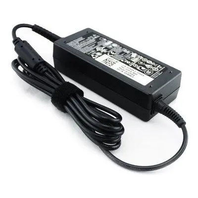 Dell 65W AC adaptér pro Votro 450-AAZZ - originální