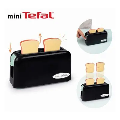 Toaster Mini Tefal Express