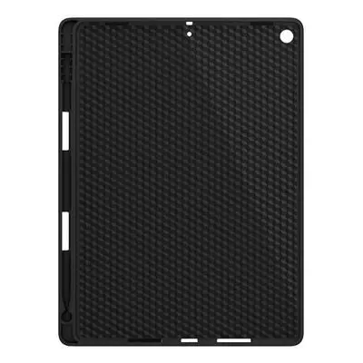 Next One puzdro Rollcase pre iPad 10.2" 2019/2020/2021 - Black