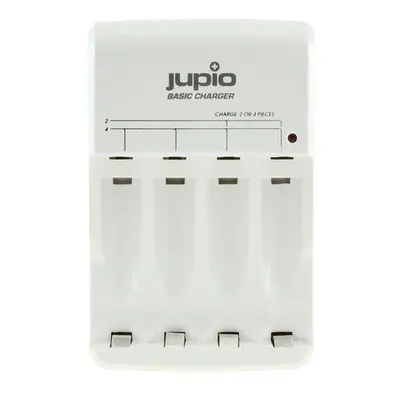 Jupio JBC0021