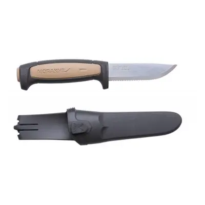 MORAKNIV Pro Rope