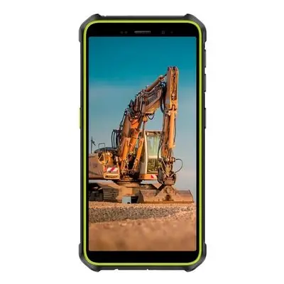 Smartphone Ulefone Armor X12 3GB/32GB (Less Green)