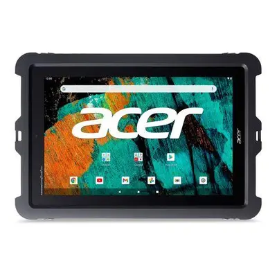 Acer Enduro T1 NR.R1REE.001