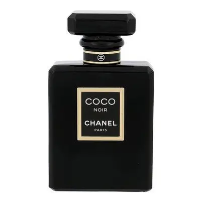 Chanel Coco Noir EdP 50 ml Pro ženy