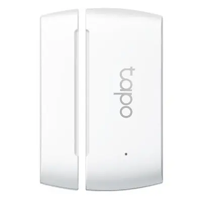 TP-Link Tapo T110