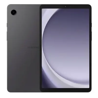 Samsung GalaxyTab A9 SM-X115NZAAEUE