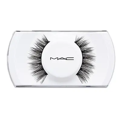 MAC Cosmetics Umělé řasy #89 Megastar (Lash)