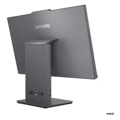 Lenovo IdeaCentre AIO 24ARR9 Ryzen 3 7335U/8GB/SSD 512GB/23,8"/FHD/IPS/250nitů/Harman repro/WI