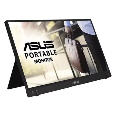 PROMO 15,6'' WLED ASUS MB16ACV, 90LM0381-B01370