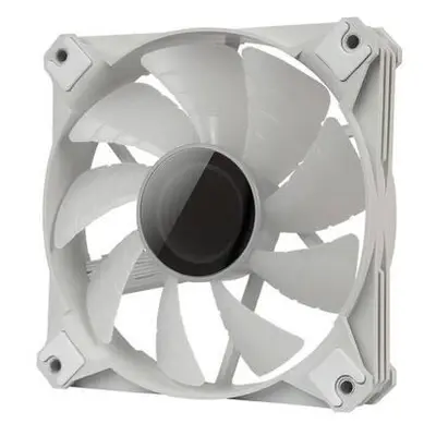 Počítačový ventilátor Darkflash INF8 ARGB (bílý),