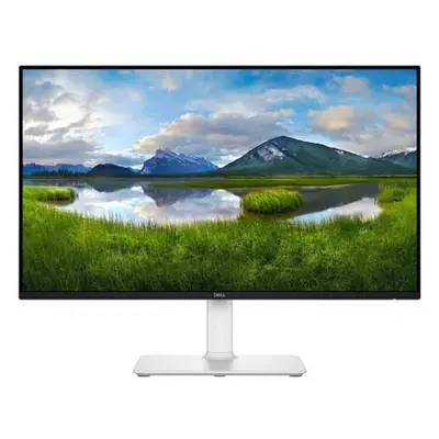 DELL S2425HS 24" LED/1920 x 1080/1000:1/4ms/HDMI/DP/black, 210-BMHH