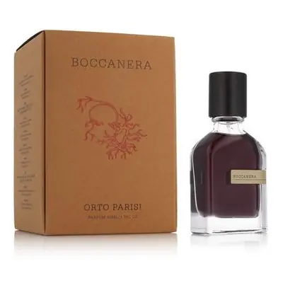 Orto Parisi Boccanera parfémovaná voda unisex 50 ml