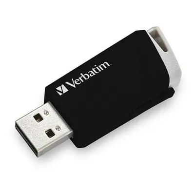 Verbatim 49307 Store 'n' Click 32GB, 907899