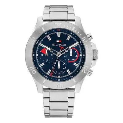 Tommy Hilfiger Bryan 1792113