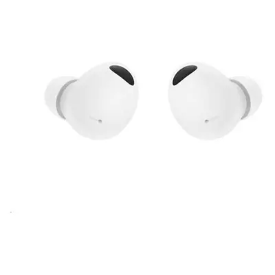 Samsung bluetooth sluchátka Galaxy Buds 2 Pro, EU, bílá