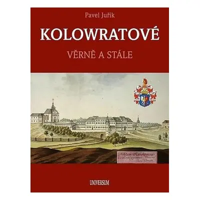 Kolowratové