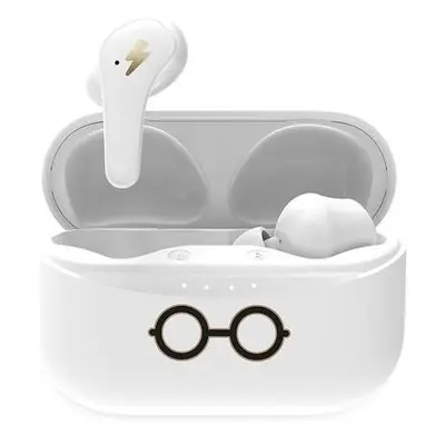 OTL Technologies Harry Potter TWS HP0854