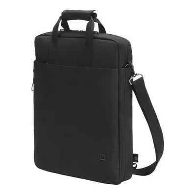 DICOTA Eco Tote Bag MOTION 13 -15.6”, D31877-RPET