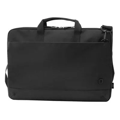 DICOTA Eco Slim Case MOTION 12 - 13.3”, D31868-RPET