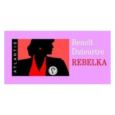 Rebelka