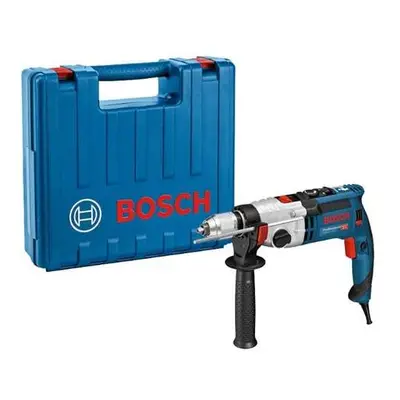 Bosch GSB 21-2 RCT Professional Příklepová vrtačka