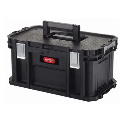 Box Keter Connect Tool box