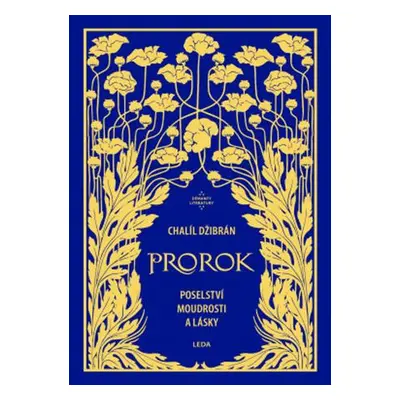 Prorok