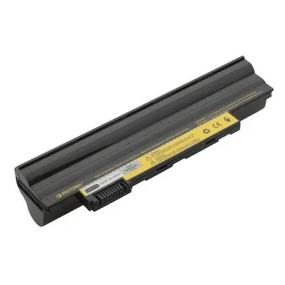 PATONA baterie pro ntb ACER AL10A31 4400mAh 11,1V, PT2197