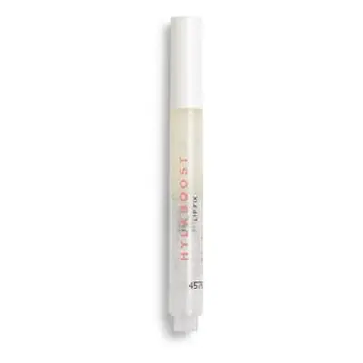 Revolution Skincare Lesk na rty Hylaboost (Lip Fix) 3,3 g