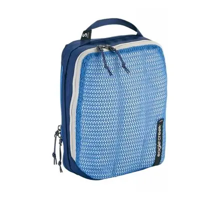 Eagle Creek obal Pack-It Reveal Clean/Dirty Cube S az blue/grey