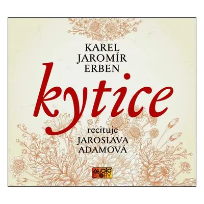 Kytice