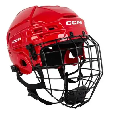 CCM Tacks 70 Combo YTH