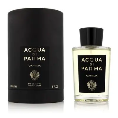 Acqua Di Parma Camelia parfémovaná voda unisex 180 ml