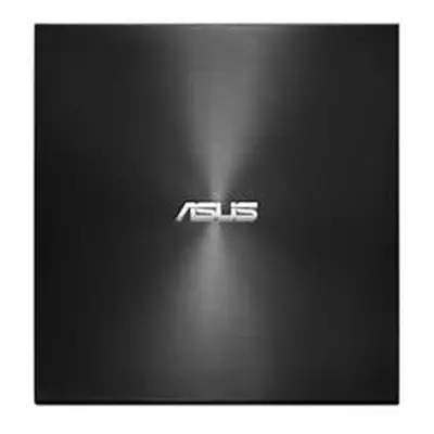 ASUS SDRW-08U8M-U BLACK (USB-C), 90DD0290-M29000