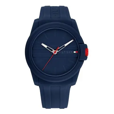 Tommy Hilfiger Austin 1710595