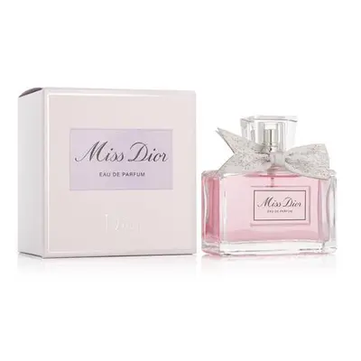 Dior Christian Miss (2021) EDP 100 ml