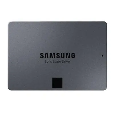 Samsung 870 QVO 8TB, MZ-77Q8T0BW