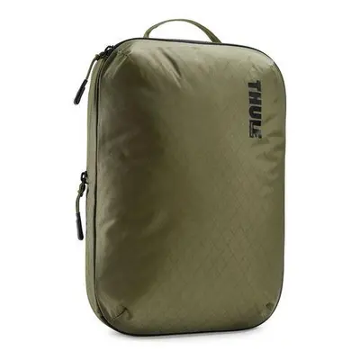 Thule kompresní obal velký TCPC202 - Soft Green