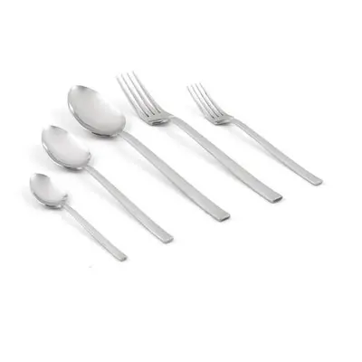 Hermia Cutlery Set (60 Pieces) D43