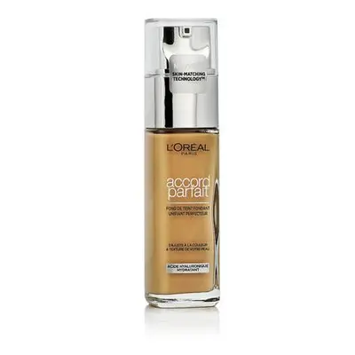 L'Oréal Paris True Match the foundation make-up (2.N) 30 ml