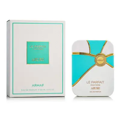 Armaf Le Parfait Pour Femme Azure - EDP 100 ml