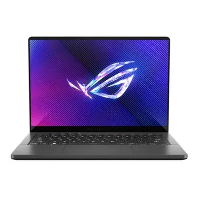 ASUS ROG Zephyrus G14/R9-HS2/32GB/1TB/RTX4070/14" OLED/Win11Home/Eclipse Gray, GA403UI-NEBULA024