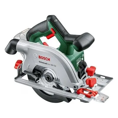 Bosch UniversalCirc 18V-53 (0.603.3B1.400)