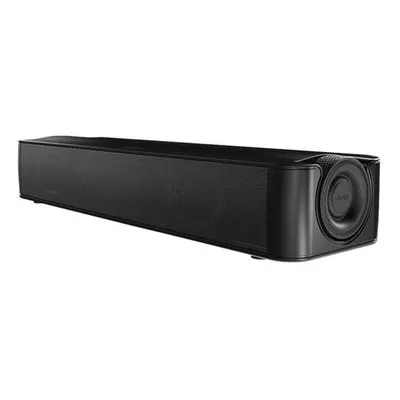 Creative Labs Stage SE wireless soundbar