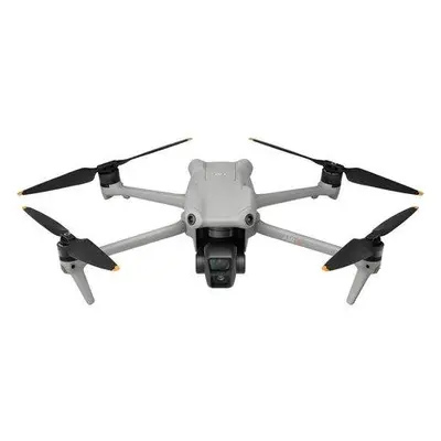 DJI Air 3 (DJI RC-N2)