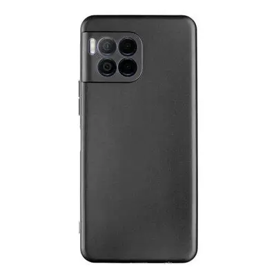 Tactical TPU Kryt pro T-Mobile T Phone 2 Pro 5G Black