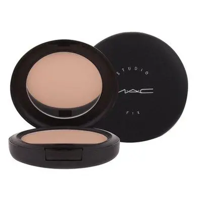 MAC Cosmetics Matující pudr a make-up Studio Fix (Powder Plus Foundation - Make-up) 15 g NW22