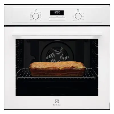 ELECTROLUX EOF3H70V 600 FLEX